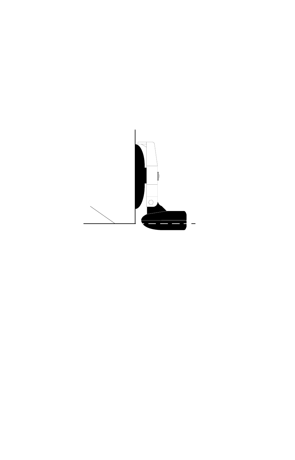 Eagle Electronics ID 128 User Manual | Page 13 / 32