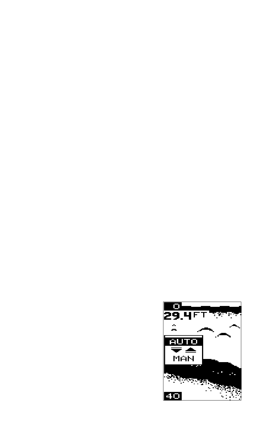 Operation | Eagle Electronics ID 128 User Manual | Page 15 / 32