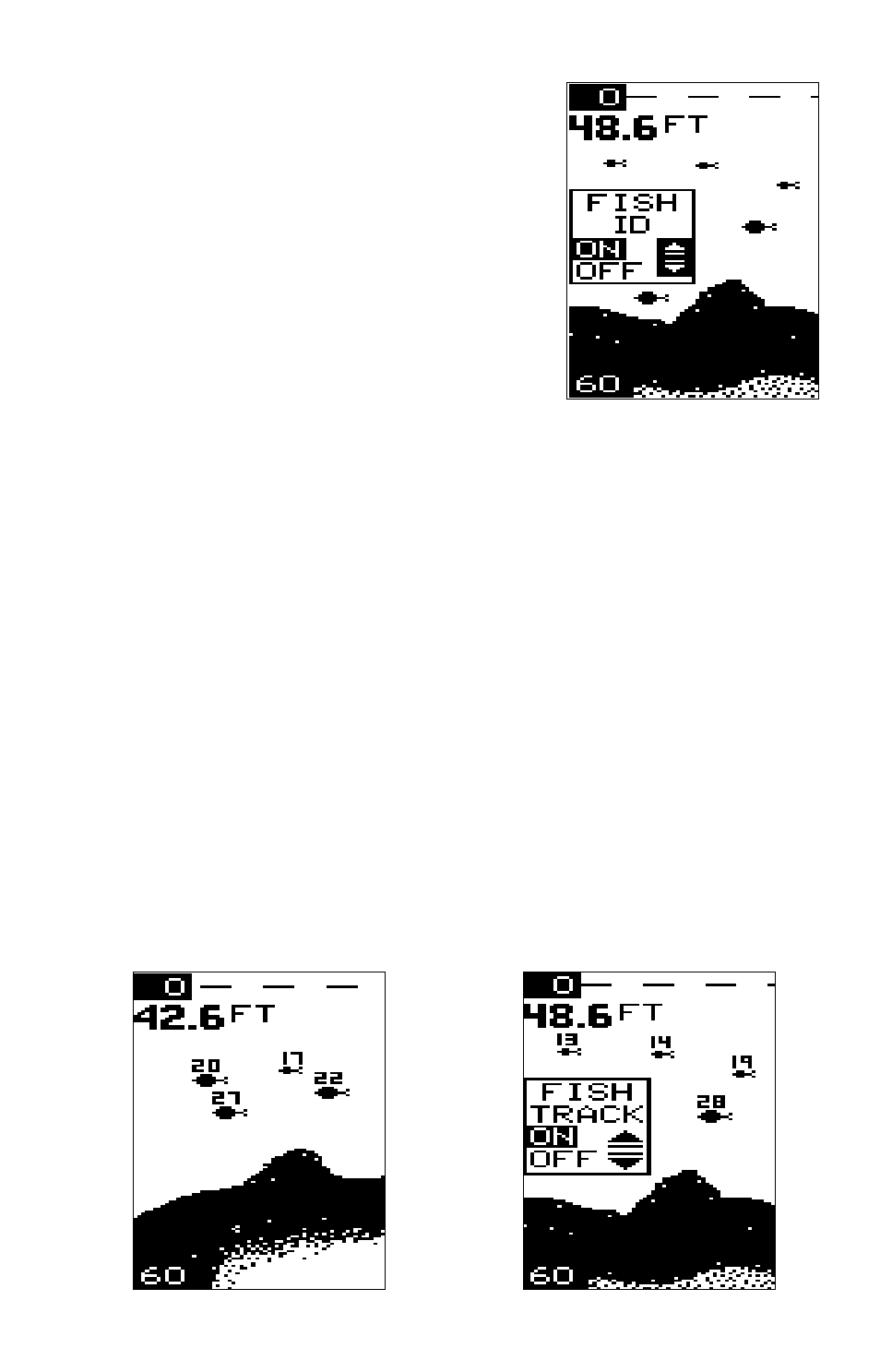 Eagle Electronics ID 128 User Manual | Page 18 / 32