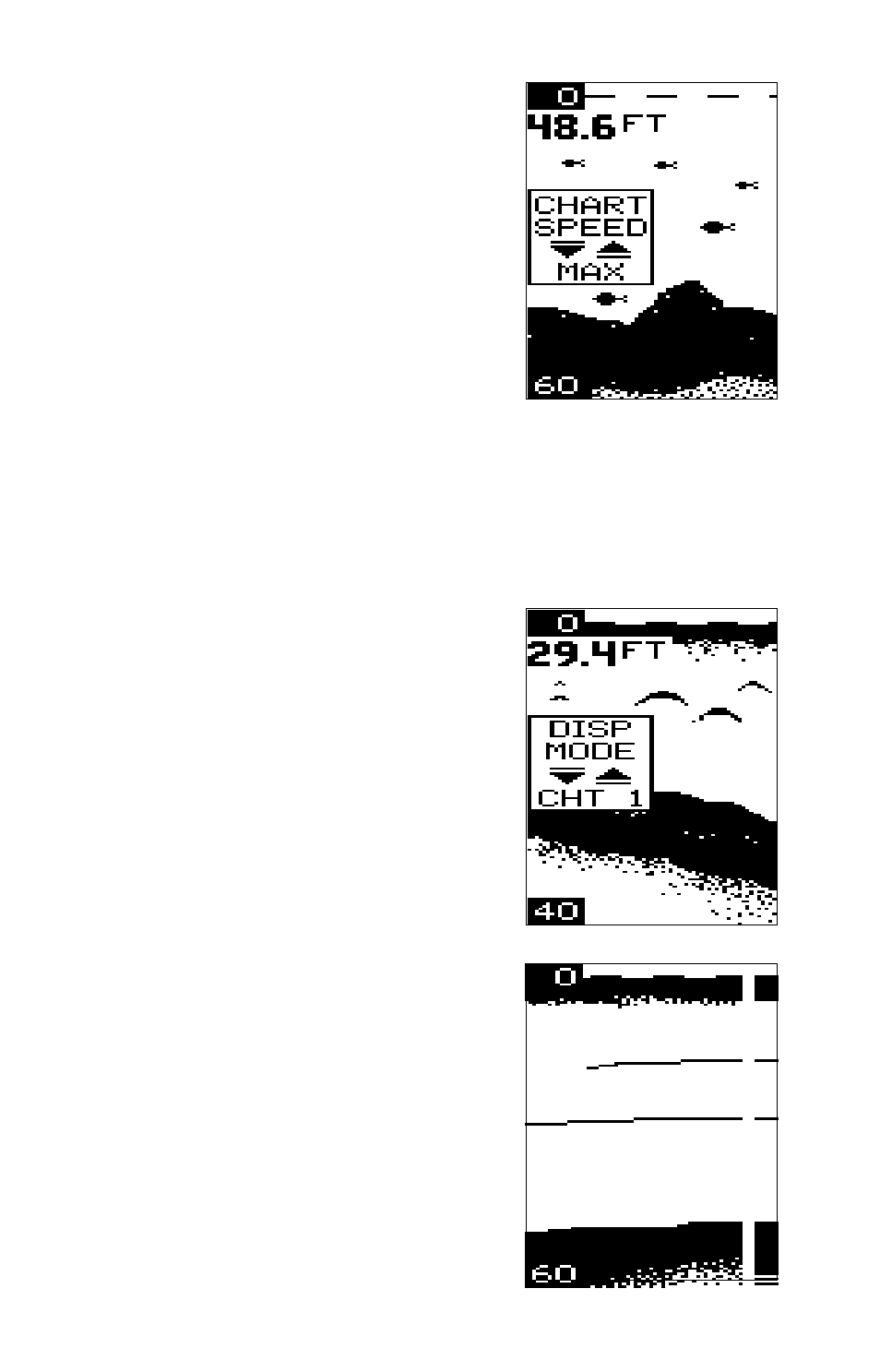 Eagle Electronics ID 128 User Manual | Page 19 / 32