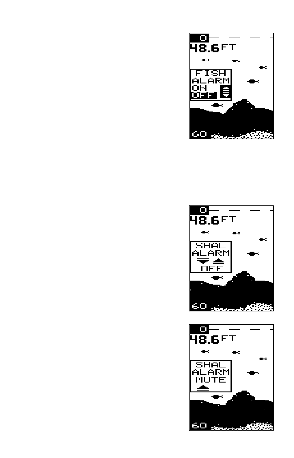 Eagle Electronics ID 128 User Manual | Page 20 / 32