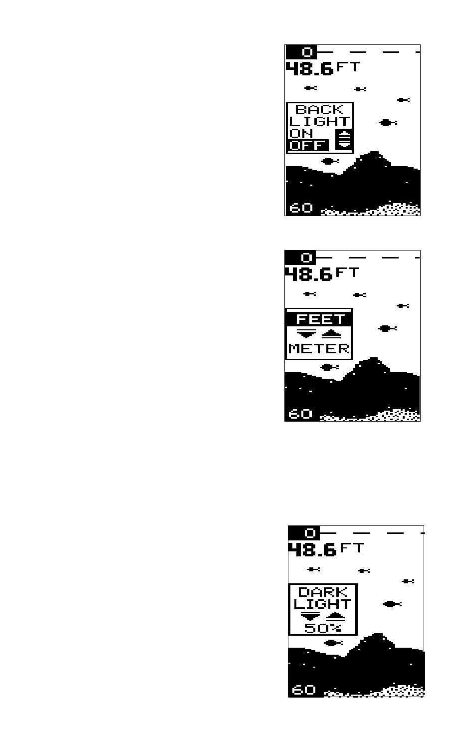 Eagle Electronics ID 128 User Manual | Page 21 / 32