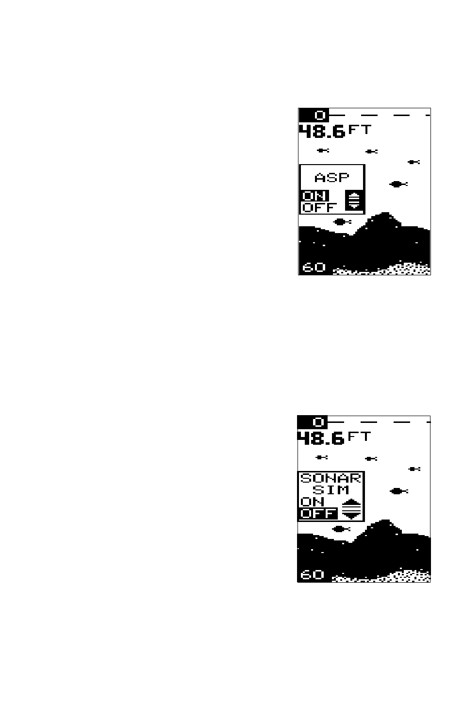 Eagle Electronics ID 128 User Manual | Page 22 / 32