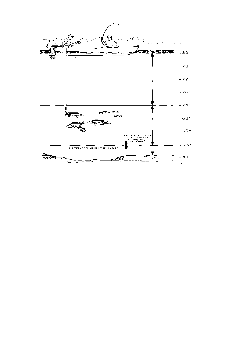 Eagle Electronics ID 128 User Manual | Page 25 / 32
