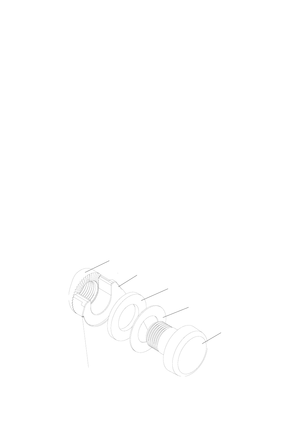 Eagle Electronics ID 128 User Manual | Page 4 / 32