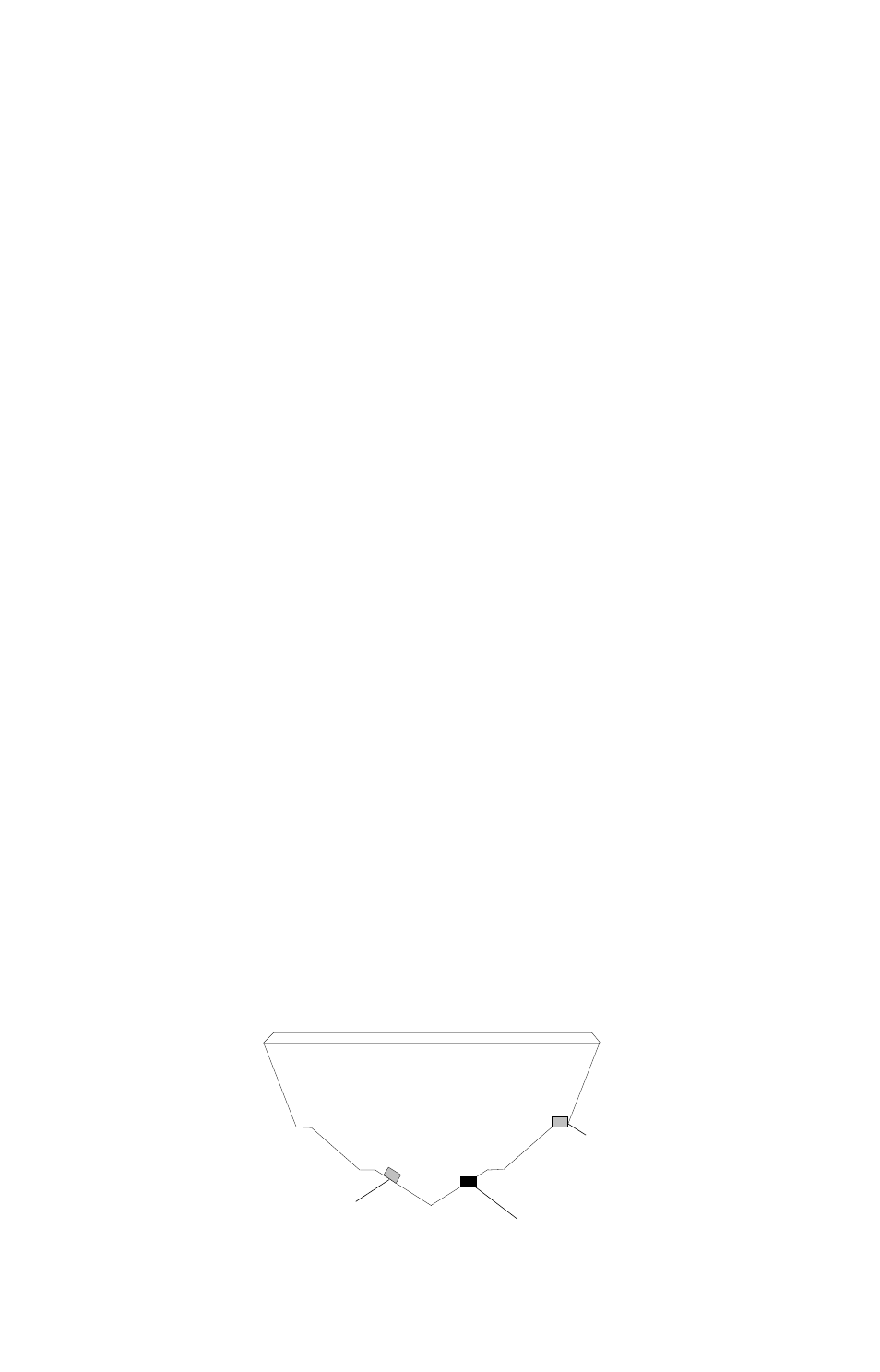 Location - general | Eagle Electronics ID 128 User Manual | Page 5 / 32