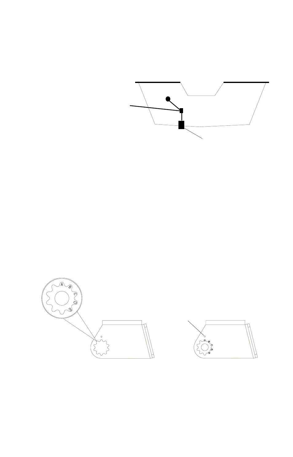 Eagle Electronics ID 128 User Manual | Page 6 / 32