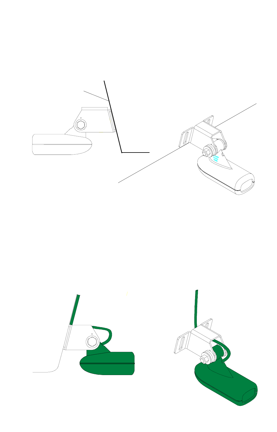 Eagle Electronics ID 128 User Manual | Page 8 / 32