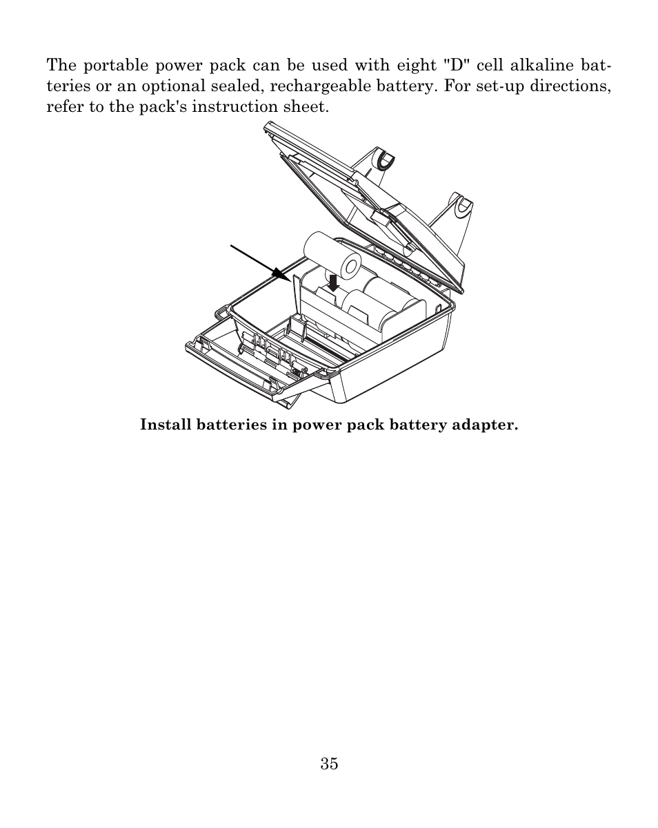 Eagle Electronics FISHMARK 640C User Manual | Page 41 / 108