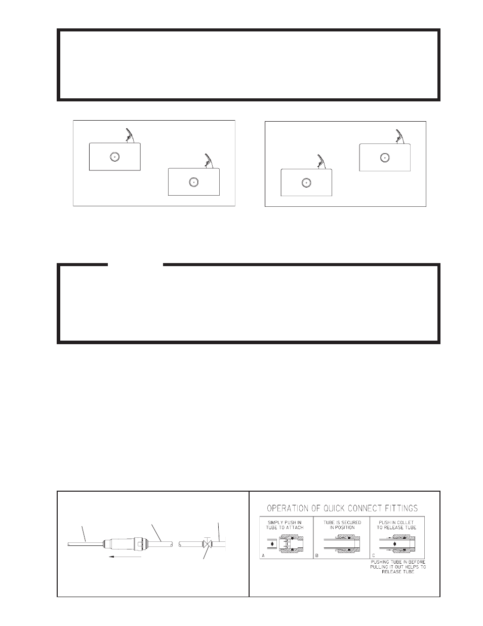 Elkay EDFP217C User Manual | 8 pages