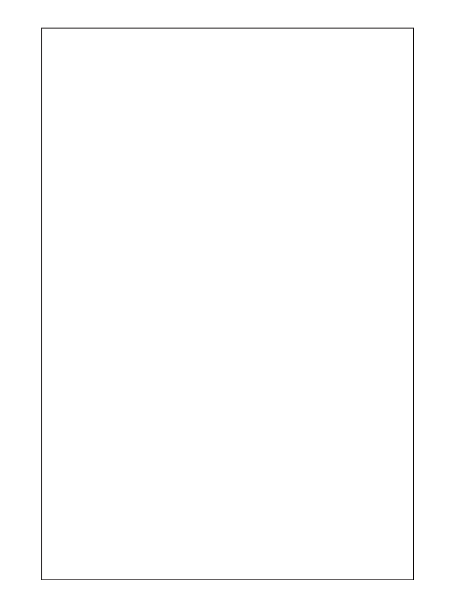 Elkay EDFP217C User Manual | Page 6 / 8