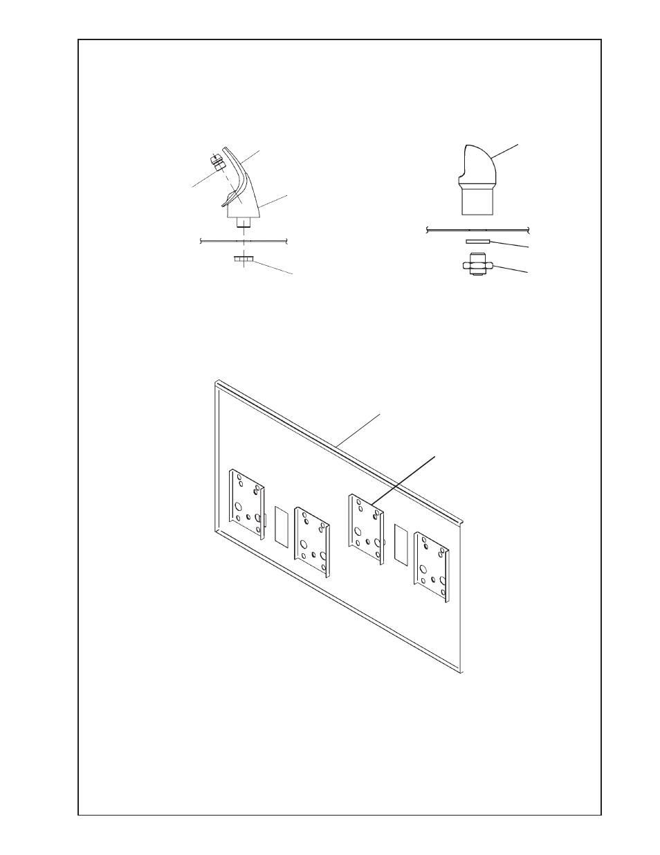 Elkay EDFP217C User Manual | Page 7 / 8