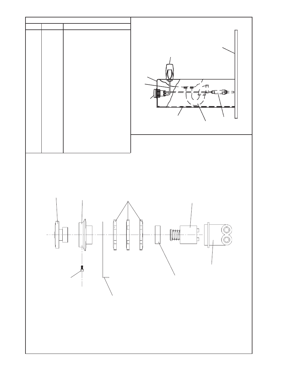 Elkay EDFP217C User Manual | Page 8 / 8