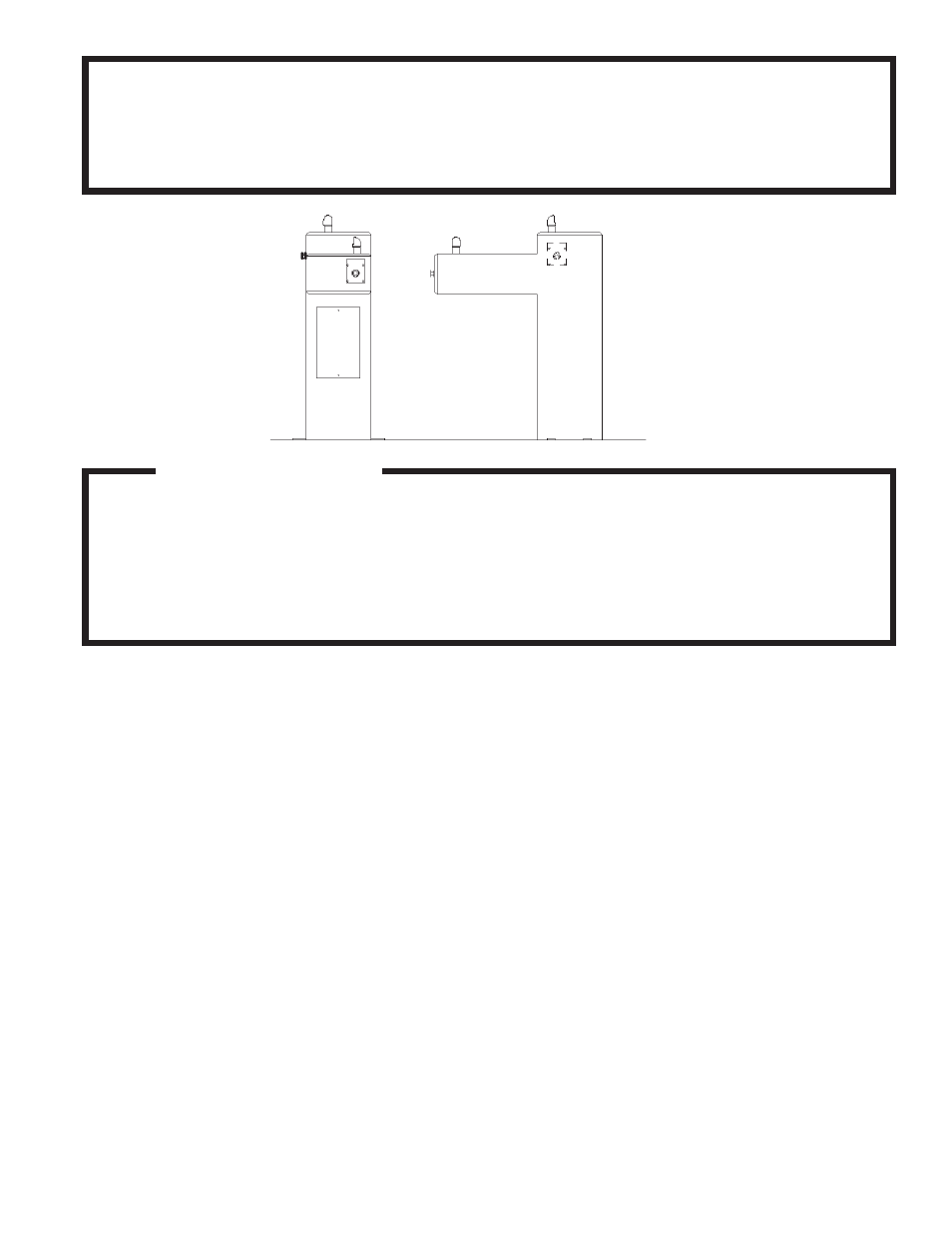 Elkay 4595 User Manual | 4 pages