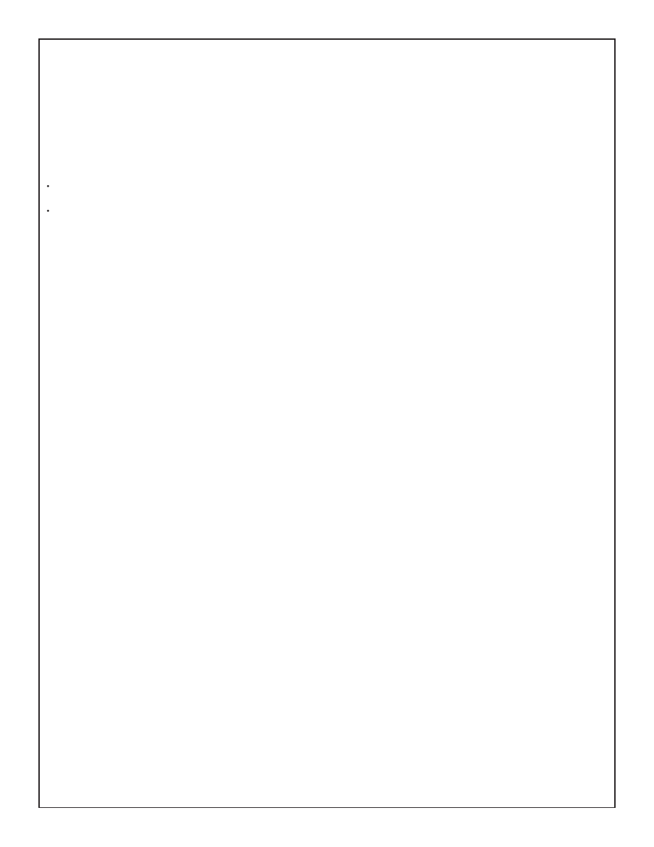 Page 3, Vrchdtl8*1a vrchdtld*1a | Elkay VRCHDTL8 User Manual | Page 3 / 6