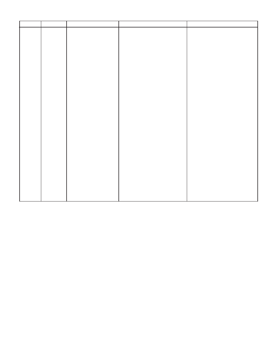 Page 6, Vrchdtl8*1a vrchdtld*1a | Elkay VRCHDTL8 User Manual | Page 6 / 6