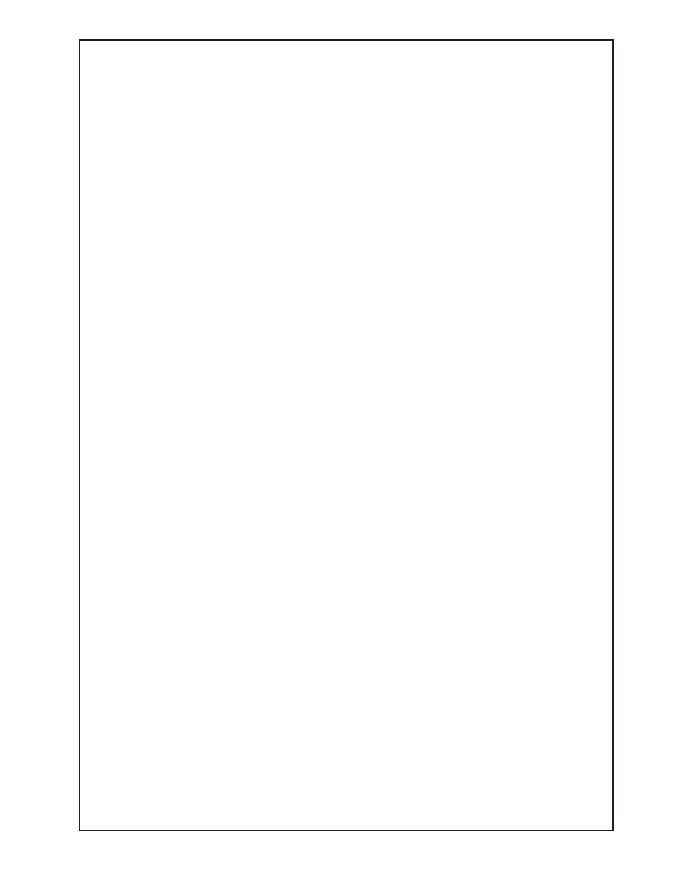 Elkay ECDFPW User Manual | Page 3 / 4