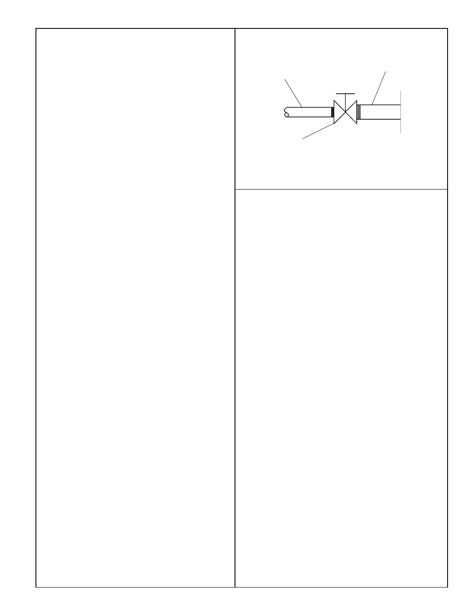 Elkay ERS1-1E/2E User Manual | Page 3 / 4