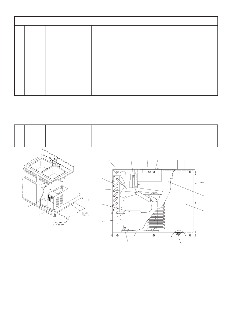 Elkay ERS1-1E/2E User Manual | Page 4 / 4