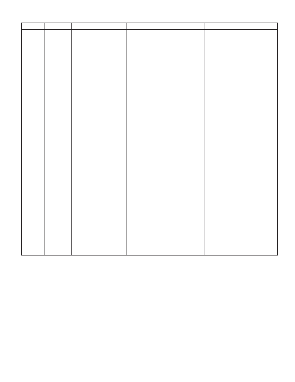 Page 6, L)vrctl8*1a (l)vrcgrntld*1a | Elkay VRCGRNTL8 Series User Manual | Page 6 / 6