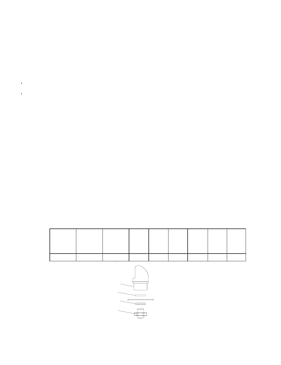 Fig. 3, L)vrcgrn8*1a | Elkay VRCGRN8 Series User Manual | Page 3 / 6
