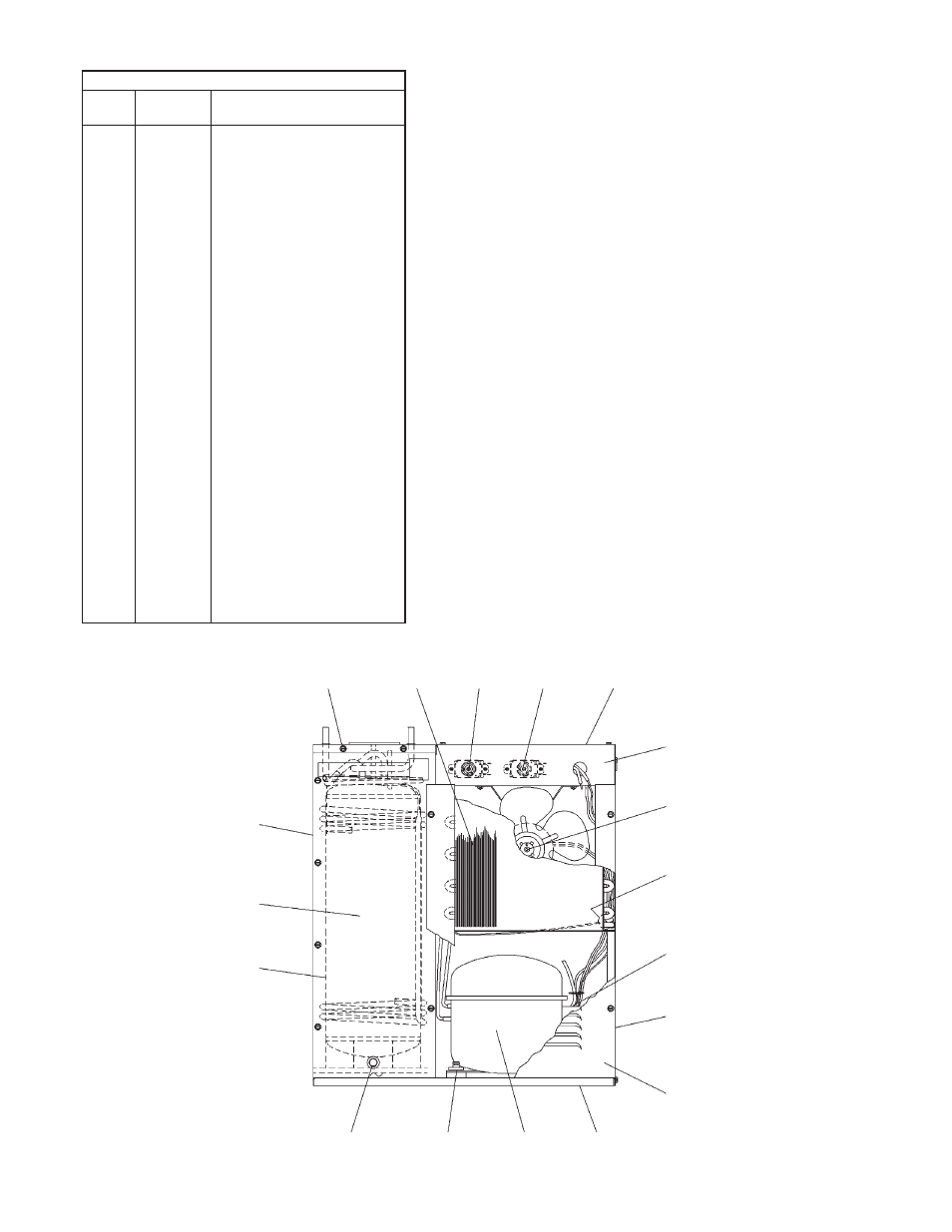 Elkay HRC2-10-1D User Manual | Page 2 / 2