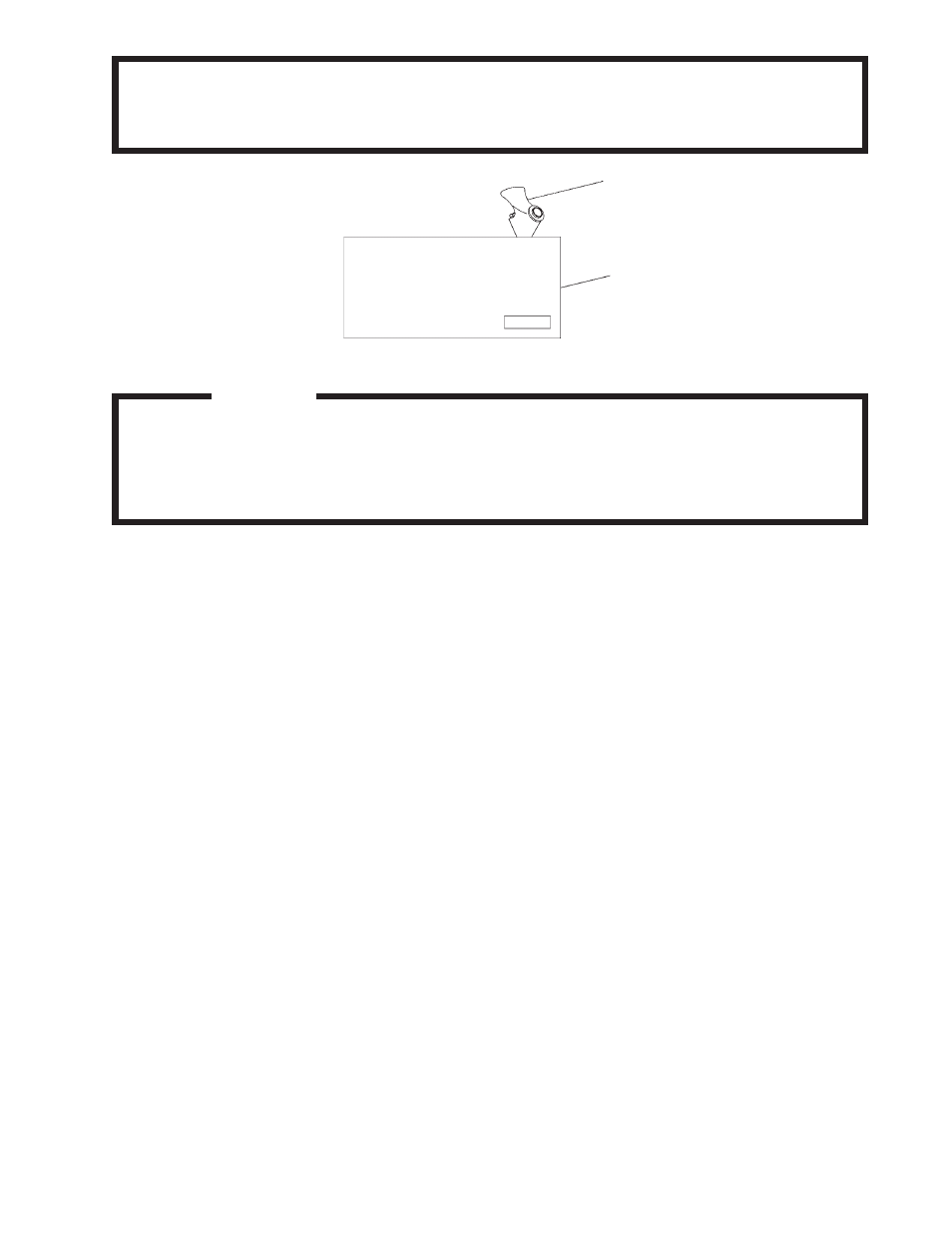 Elkay EDF14C User Manual | 2 pages