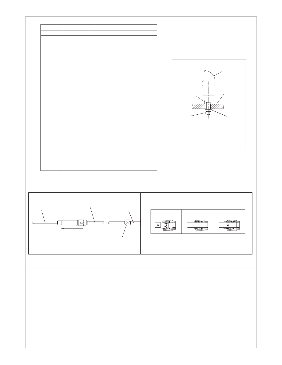 Trouble shooting & maintenance | Elkay Composite VR Fountain EDFPVR217RC User Manual | Page 5 / 5