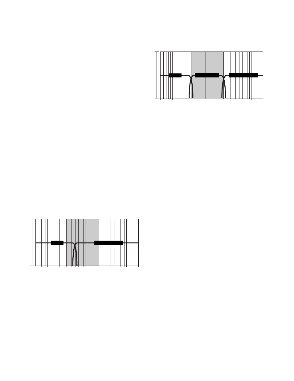 EAW Three-way Loudspeakers User Manual | Page 2 / 4