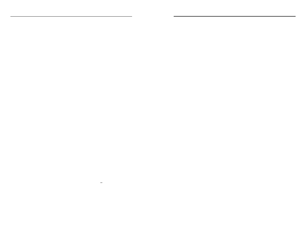 Specifications, Specifications, cont’d | Extron Electronics RGB 400 Series User Manual | Page 19 / 31