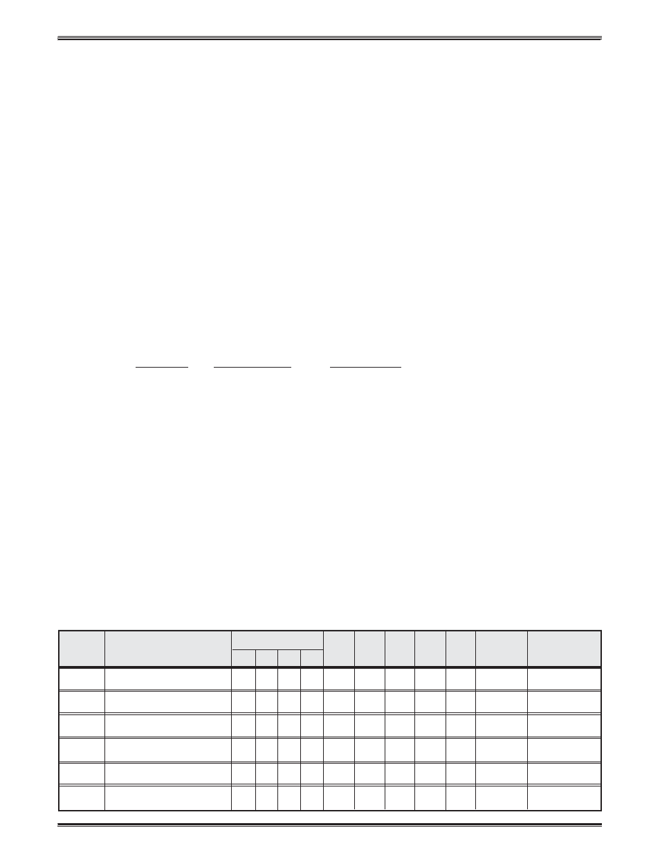 Extron electronic P/N 68-424-02 User Manual | 5 pages