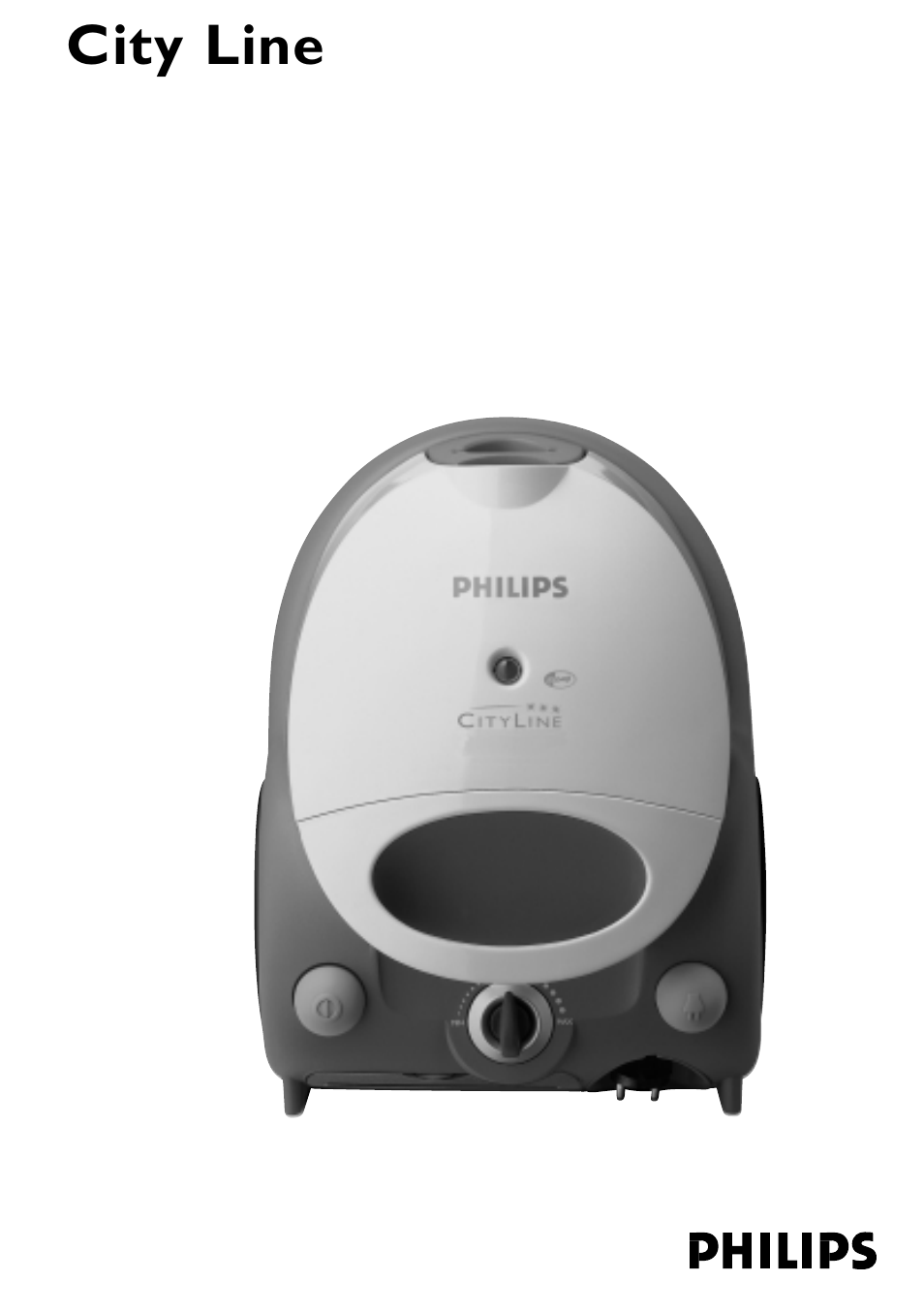 Philips FC8424 User Manual | 76 pages