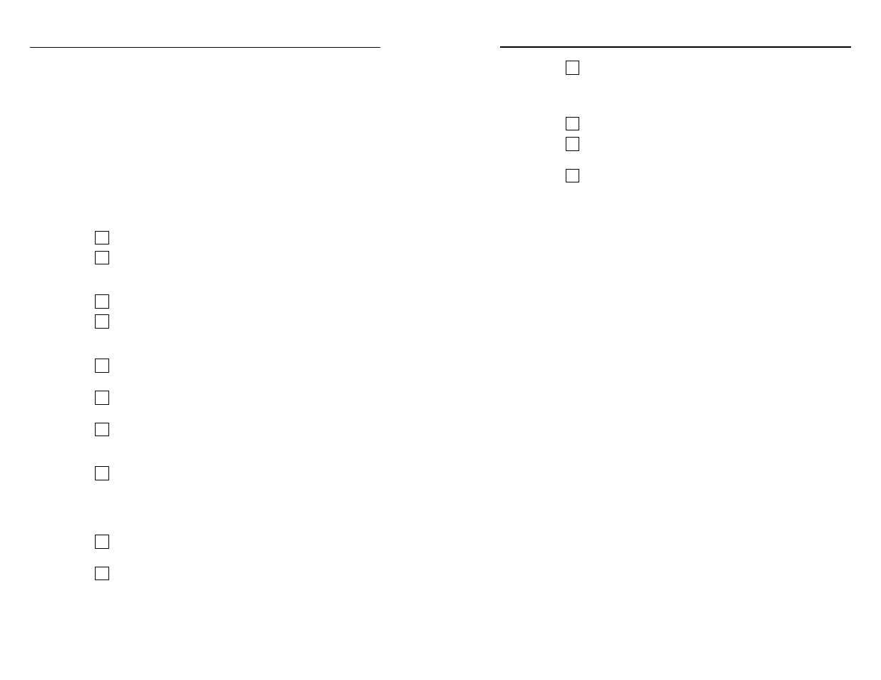 Installation and operation, Installation and operation, cont’d, Installing the rgb 500 series interfaces | Installation and setup overview, Installation and operation instructions | Extron Electronics RGB 500_Dual User Manual | Page 7 / 26