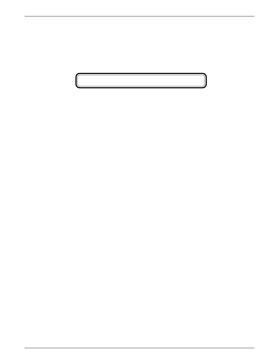 Extron Electronics Matrix 200 User Manual | Page 84 / 111