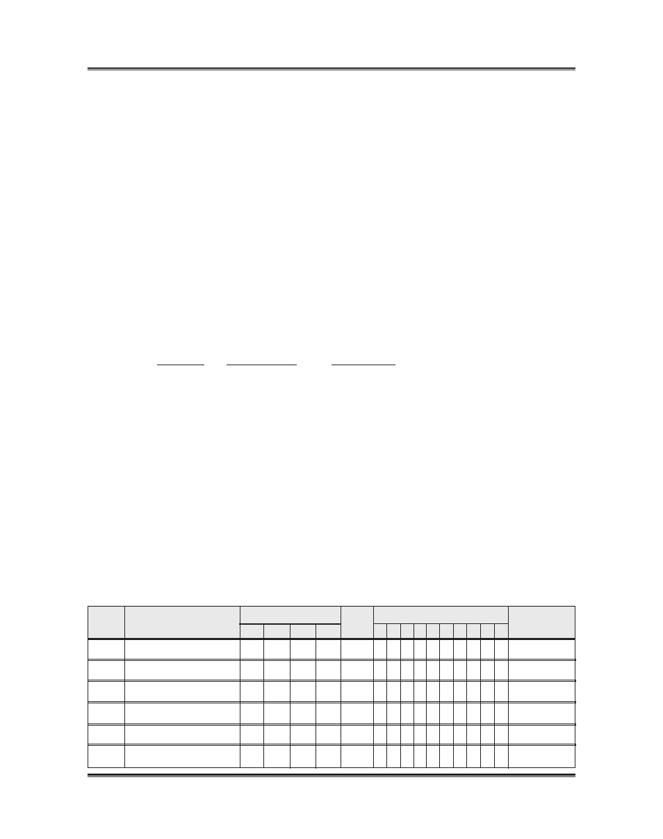 Extron electronic SYSTEM 8/10 PLUS User Manual | 7 pages