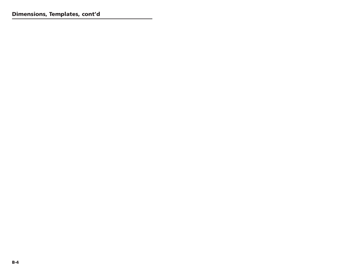 Extron electronic CVEQ1 AAP User Manual | Page 15 / 15