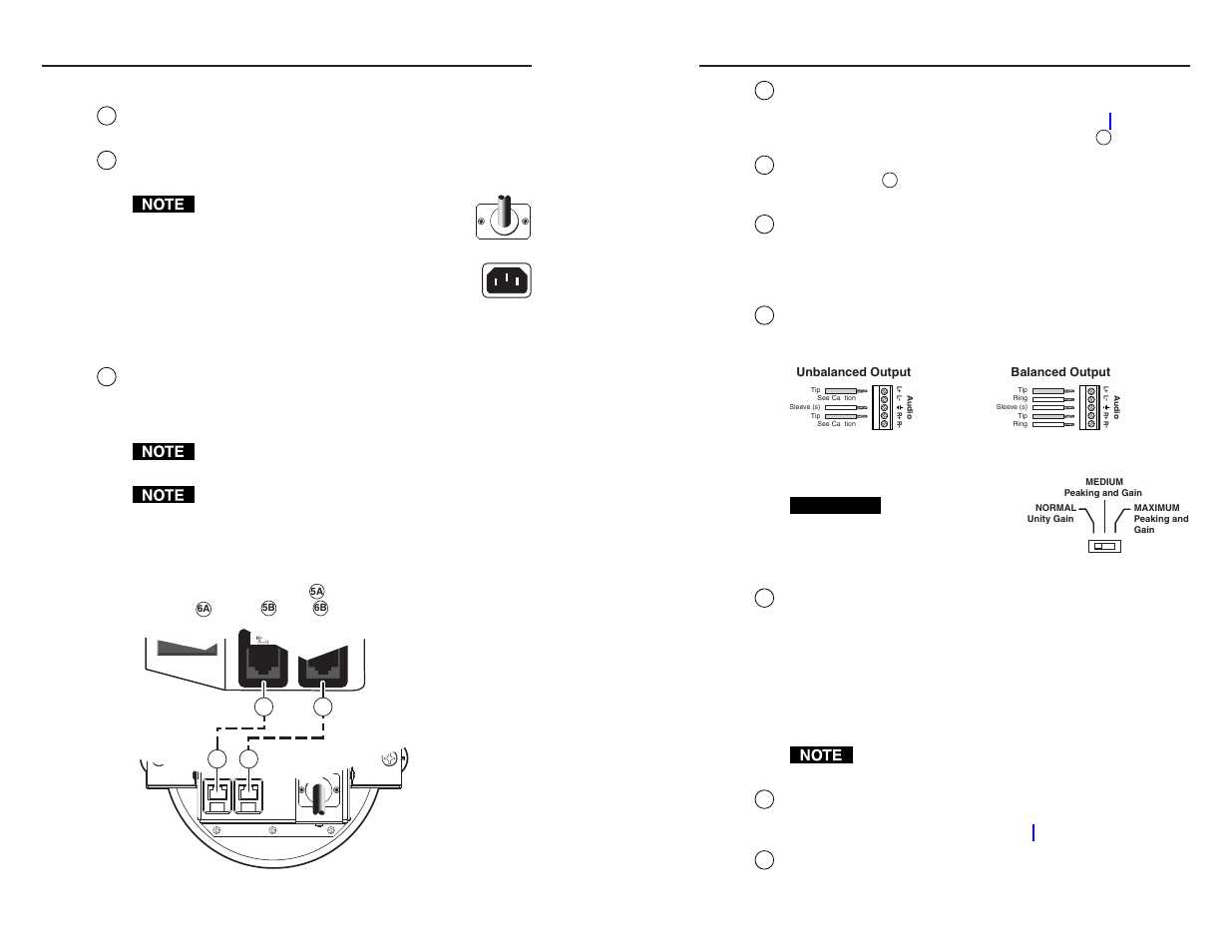 All hsa 200 and hsa 222 models, Hsa 200ce and hsa 200se (extender board) only, Installation, cont’d | Caution | Extron electronic HSA 200SE User Manual | Page 13 / 30