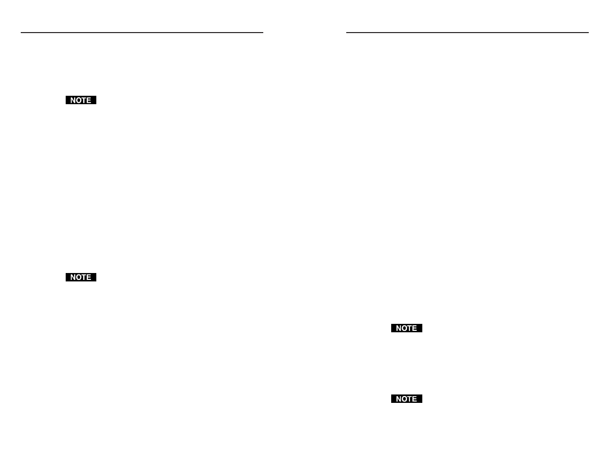 Html operation, cont’d | Extron electronic MKP 2000 User Manual | Page 28 / 35