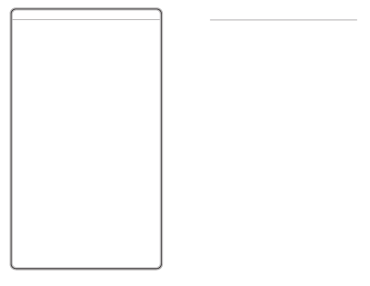 Extron electronic MKP 2000 User Manual | Page 4 / 35