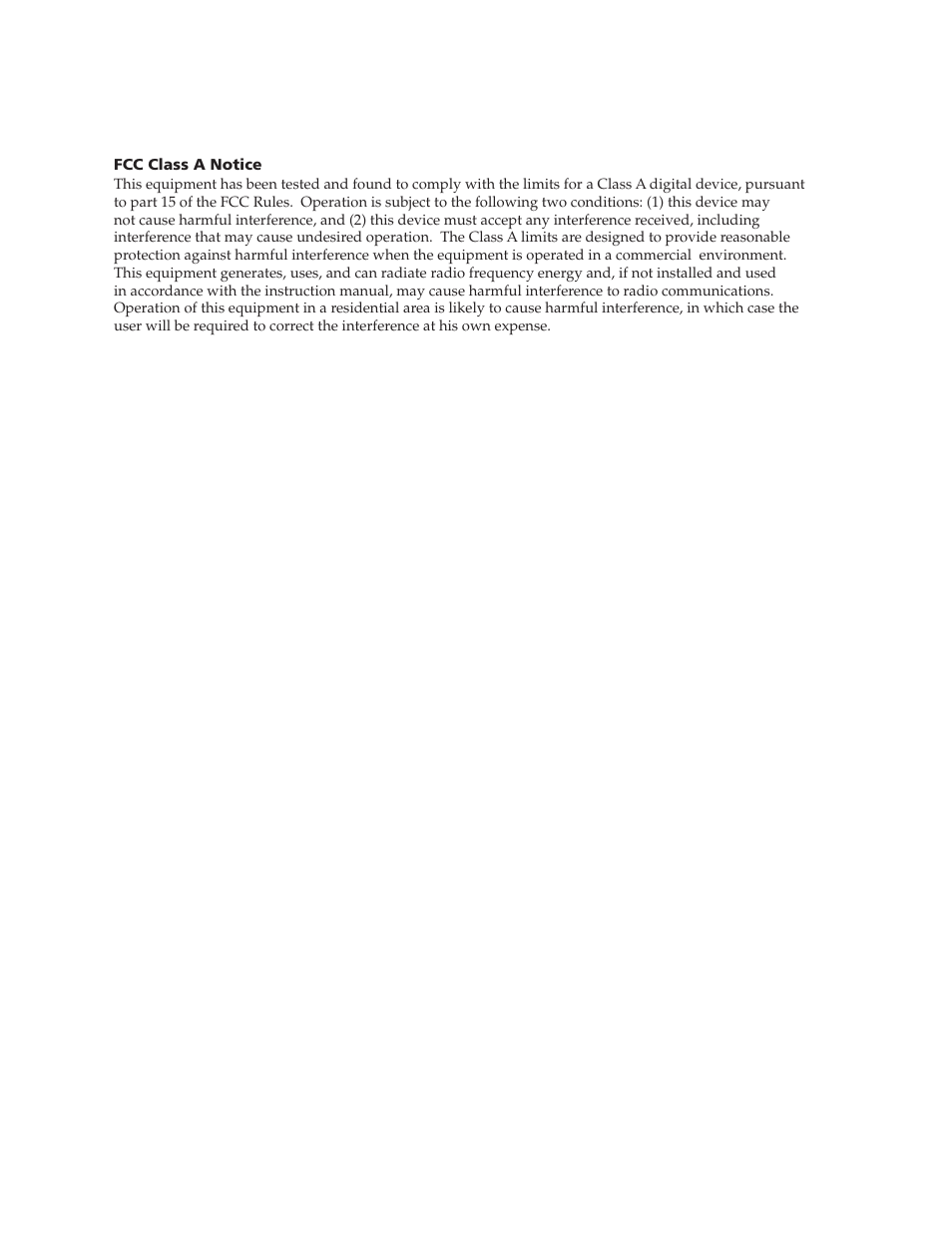 Extron electronic Multi-Graphic Processor MGP 464 DI User Manual | Page 3 / 142