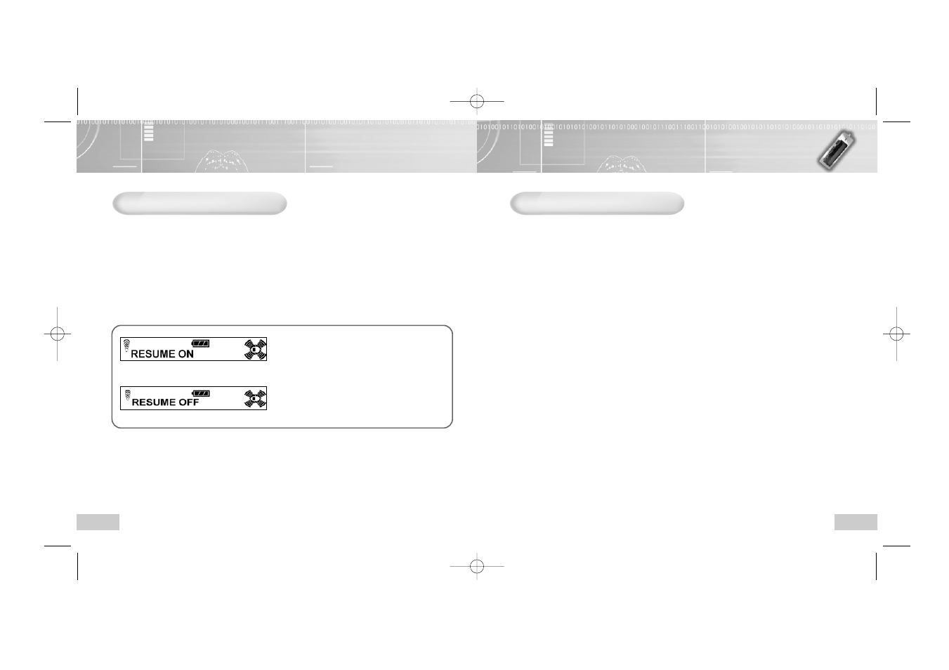 Enox EVR-M750 User Manual | Page 14 / 26