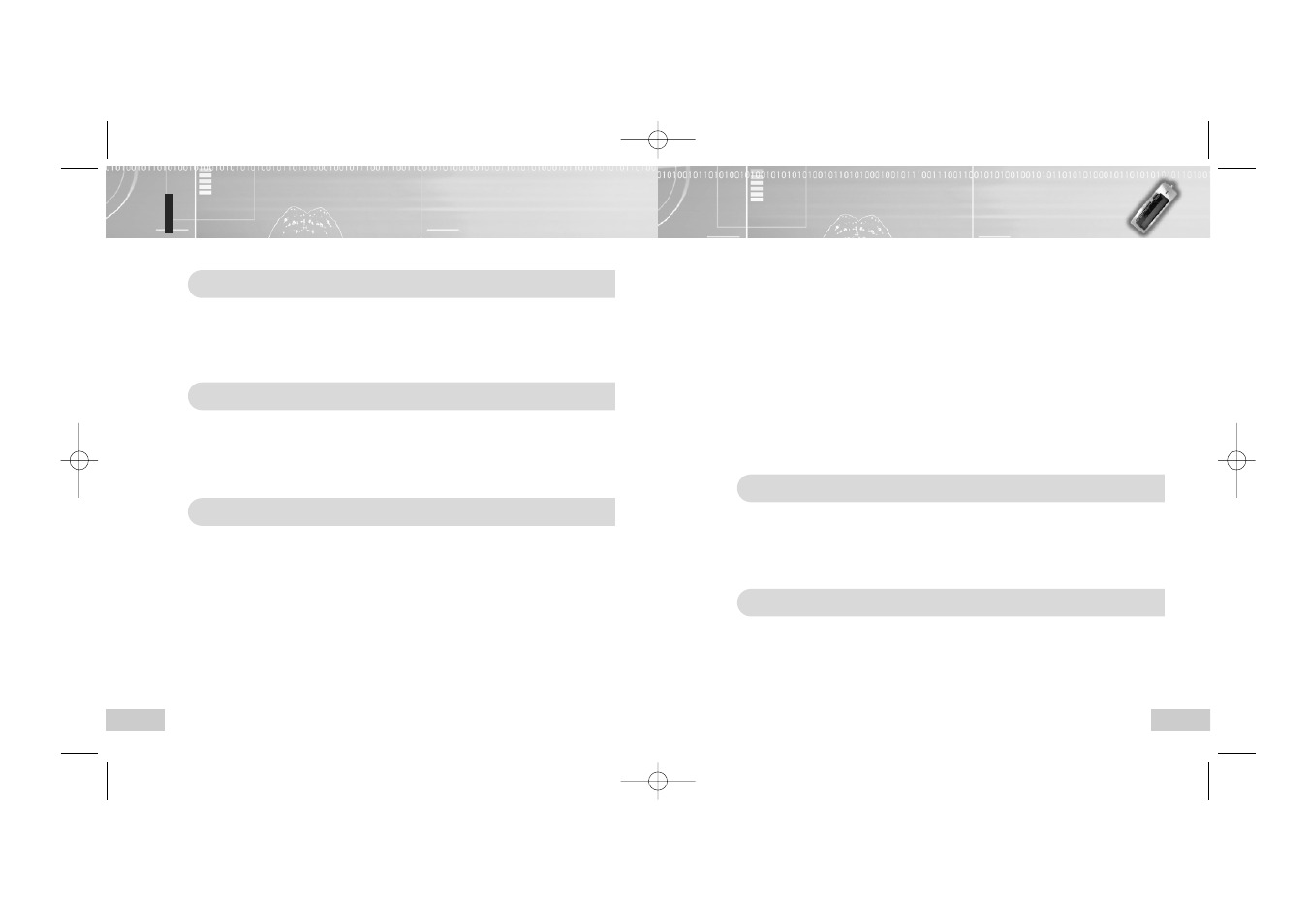 Enox EVR-M750 User Manual | Page 2 / 26