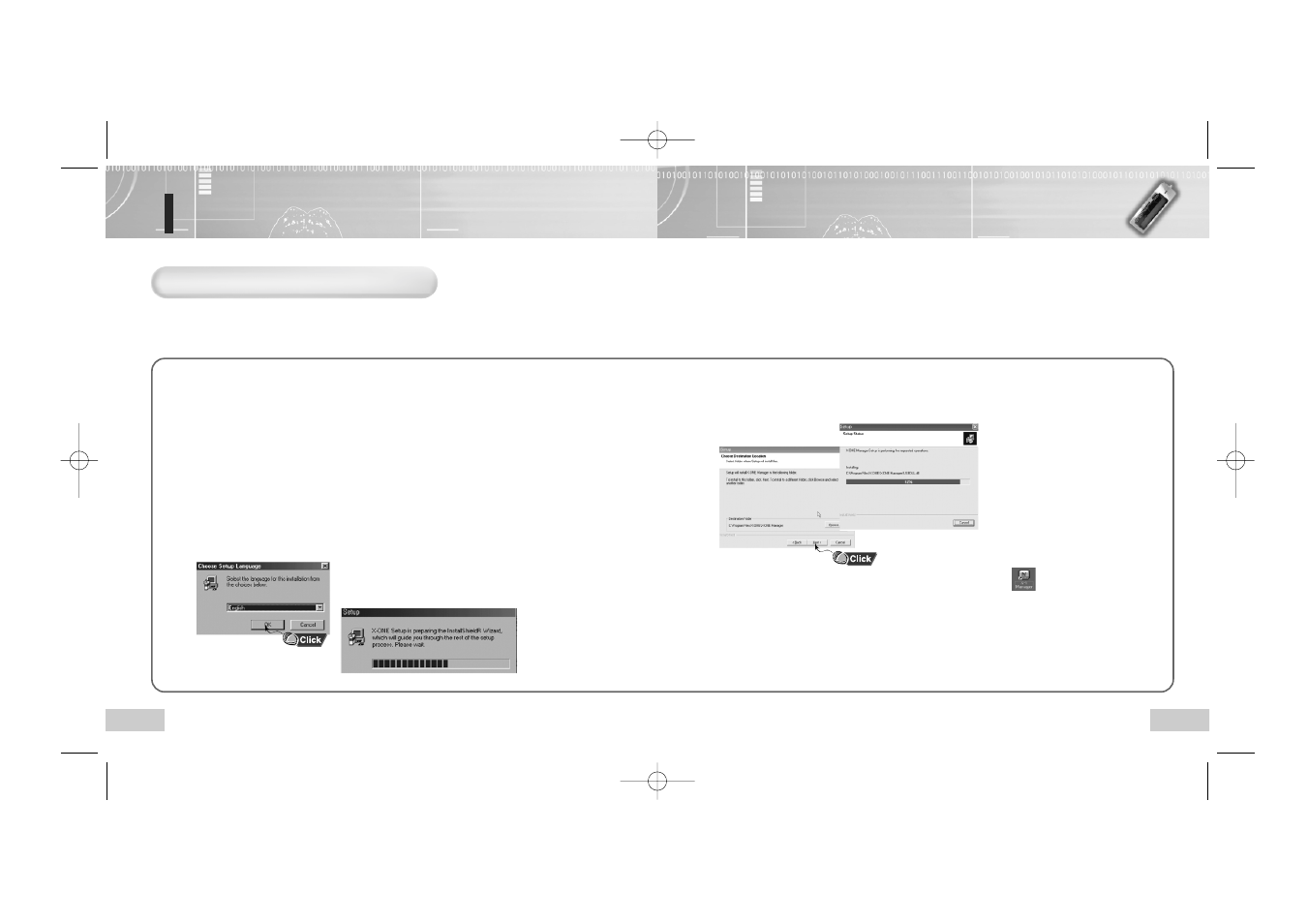 Connecting to your pc | Enox EVR-M750 User Manual | Page 20 / 26