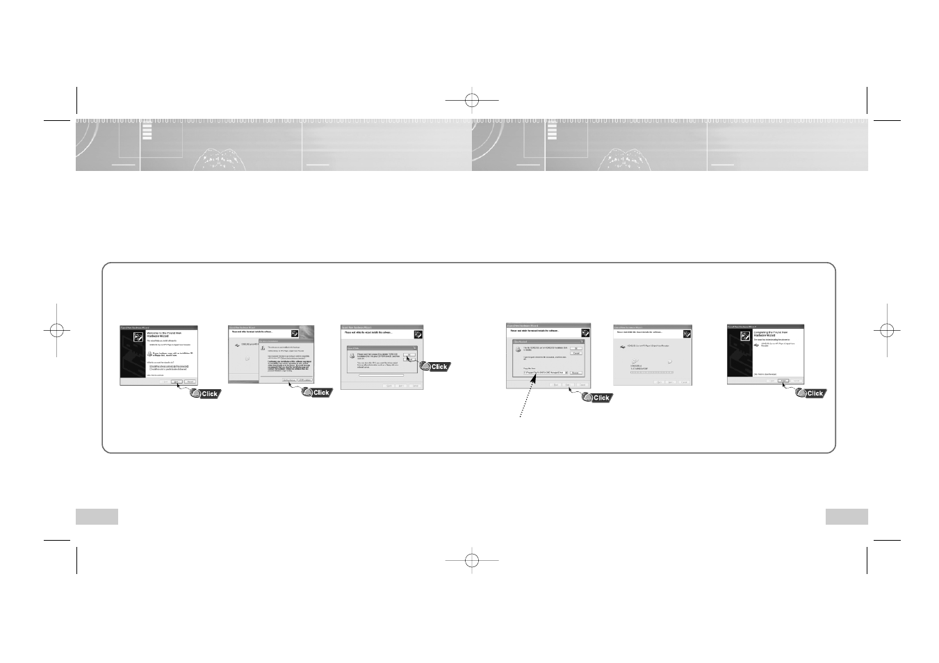 Enox EVR-M750 User Manual | Page 22 / 26