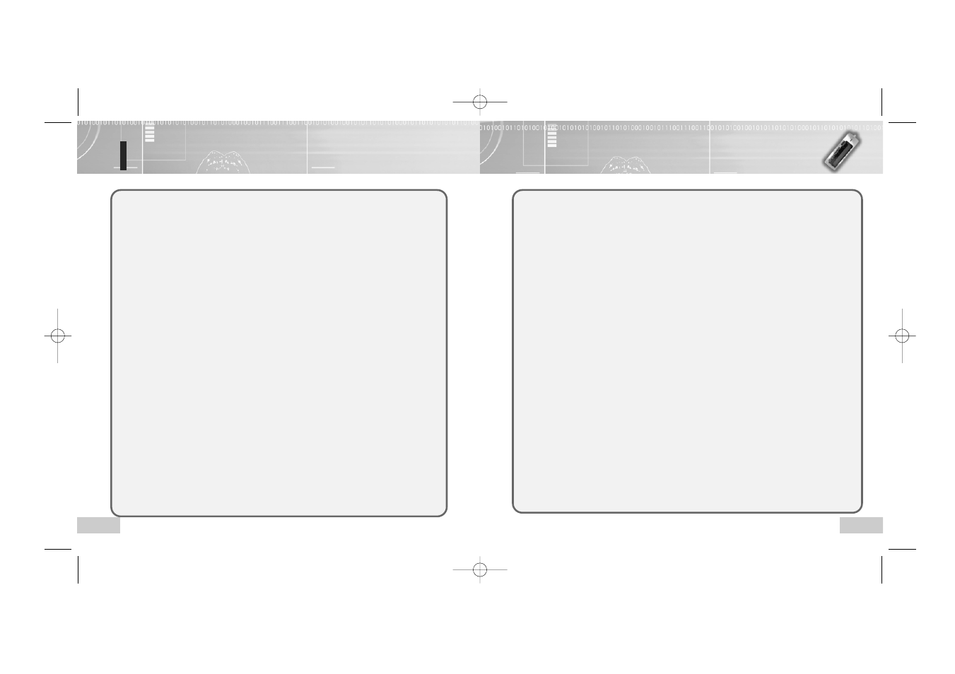 Features | Enox EVR-M750 User Manual | Page 4 / 26
