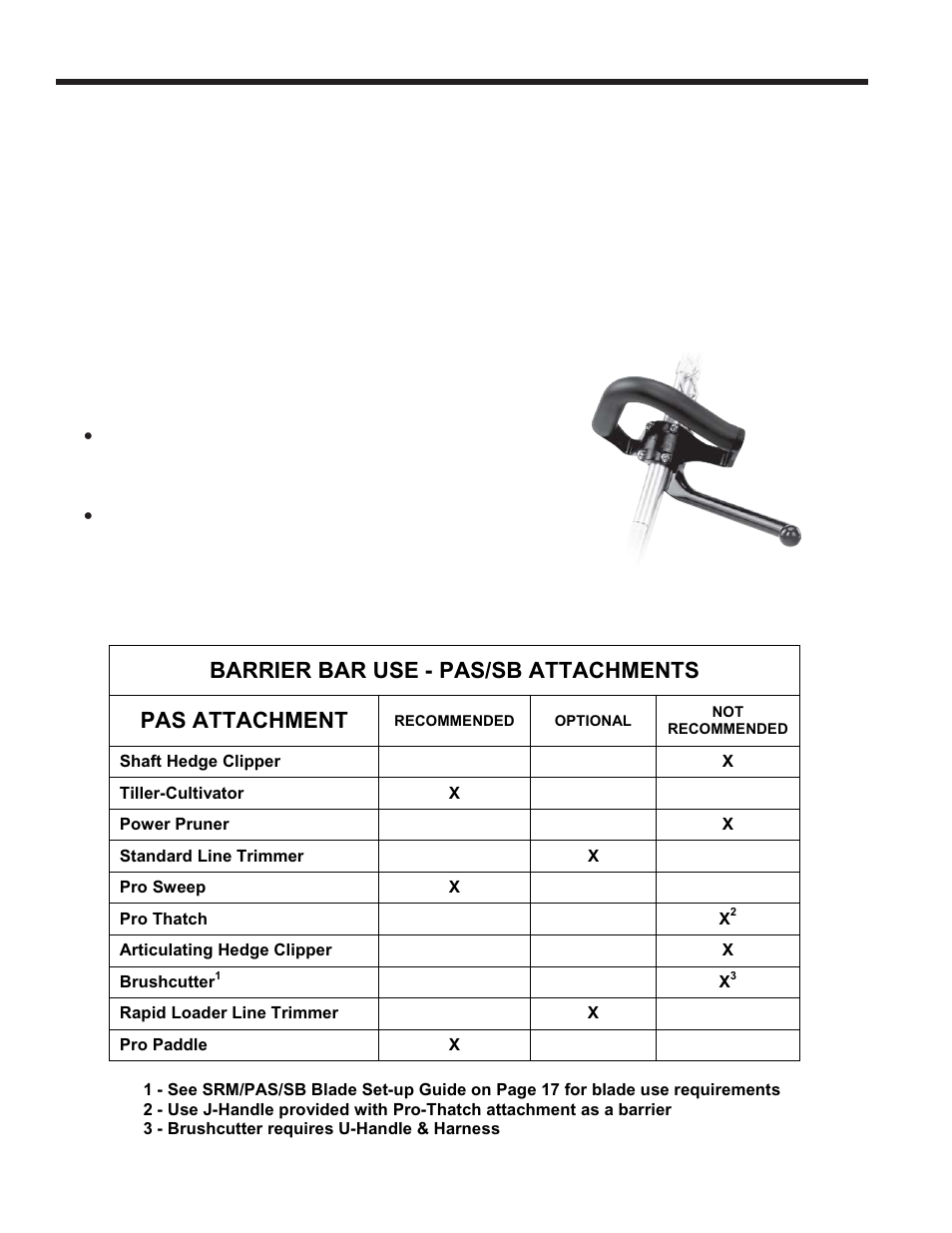 Assembly | Echo SB User Manual | Page 16 / 56