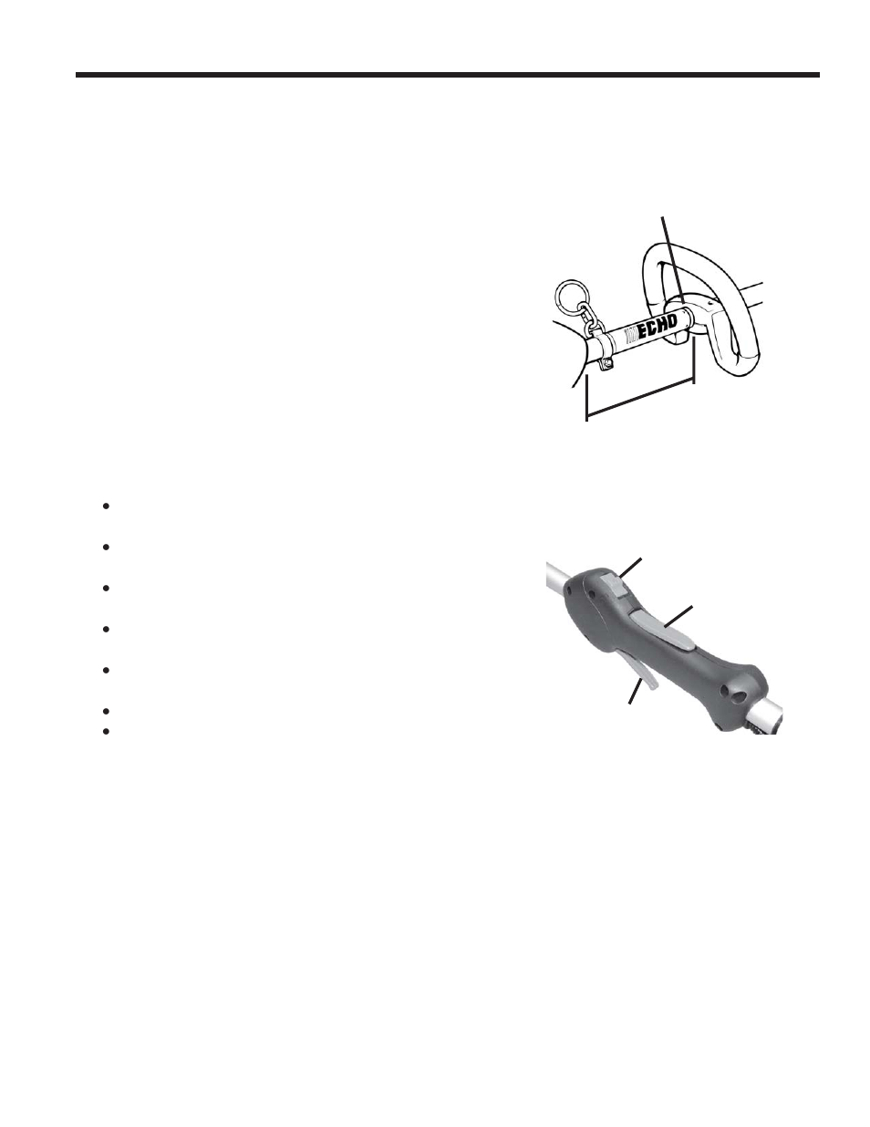 Assembly | Echo SB User Manual | Page 19 / 56