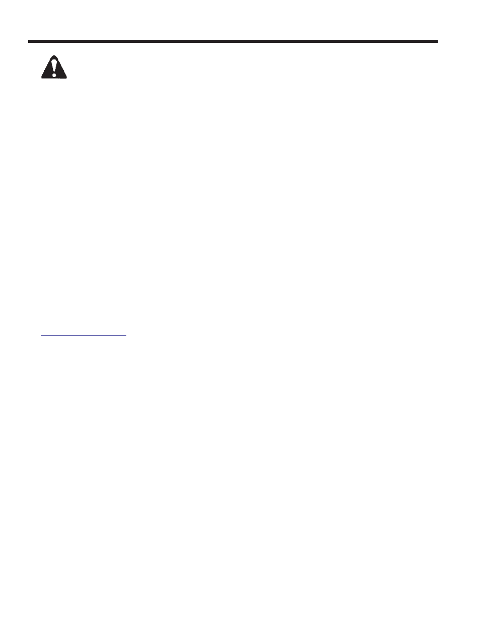 Echo SB User Manual | Page 2 / 56