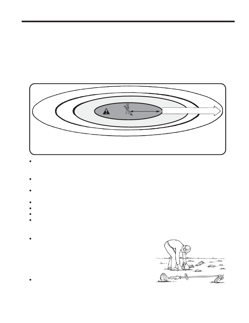 Operation | Echo SB User Manual | Page 27 / 56