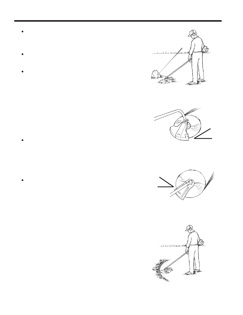 Operation | Echo SB User Manual | Page 30 / 56